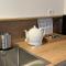 Franco Apartments - Кежмарок