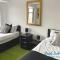 Great Sankey Serviced Accommodation - Warrington