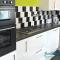 Great Sankey Serviced Accommodation - Warrington