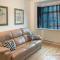 Great Sankey Serviced Accommodation - Warrington