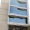 Hotel Gran Sipan