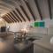 WK - Suite