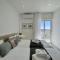 Faro Deluxe by Homing