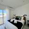 Faro Deluxe by Homing
