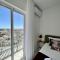 Faro Deluxe by Homing