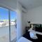 Faro Deluxe by Homing