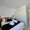 Faro Deluxe by Homing