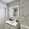 Faro Deluxe by Homing