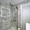 Faro Deluxe by Homing