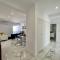 Faro Deluxe by Homing