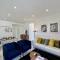 Faro Deluxe by Homing