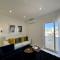 Faro Deluxe by Homing