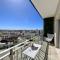 Faro Deluxe by Homing