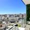 Faro Deluxe by Homing