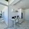 Faro Deluxe by Homing