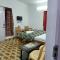 Vignesh holiday inn