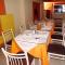 Hotel Gran Sipan