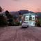 Vignesh holiday inn