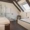 WK - Suite