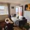 The Cornish Getaway