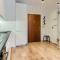 Mayad Residence - 华沙