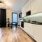 Mayad Residence - 华沙