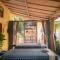 Giri Sari Guest House Pemuteran Bali