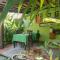 Giri Sari Guest House Pemuteran Bali