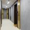 Esencja Apartments with Free Parking Garbary 104 by Noclegi Renters