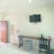 Ma Lay Resort - Ban Pheng Krong