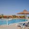 Silver Beach Boutique Hotel - El Qoseir