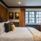 Horts Townhouse
