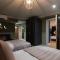 Horts Townhouse