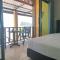 Ma Lay Resort - Ban Pheng Krong