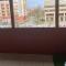Apartman Danica