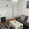 Apartman Danica