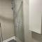 Apartman Danica