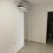 Apartman Danica