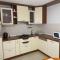 Apartman Danica