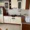 Apartman Danica