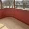 Apartman Danica
