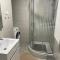 Apartman Danica