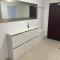 Apartman Danica