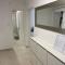 Apartman Danica