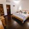 Royal Regantris Villa Karang