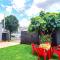 Linda Casa Bairro tranquilo prox Cataratas