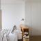 Unique Studio Apartment - Number 4704