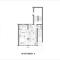 Unique Studio Apartment - Number 4704