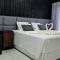 Casa Luxo Jacuzzi aquecida prox Cataratas e Aerpt