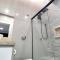 Casa Luxo Jacuzzi aquecida prox Cataratas e Aerpt